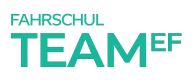 Fahrschule Ehlers & Follath